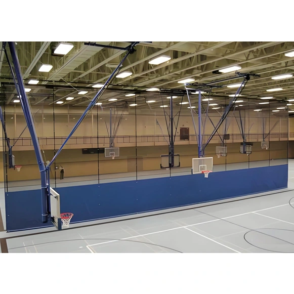 nylon-mesh-tarp
