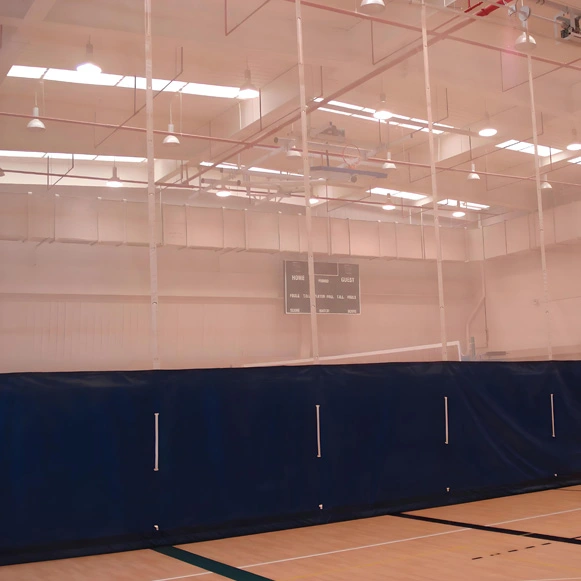 outdoor-mesh-tarp