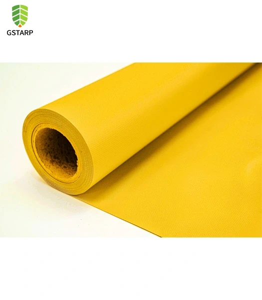 pvc tarp canopy pvc tent tarpaulin

 