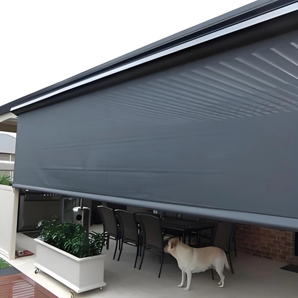 pool-tarp-for-under-pool