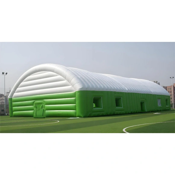 use-tarp-as-pool-cover