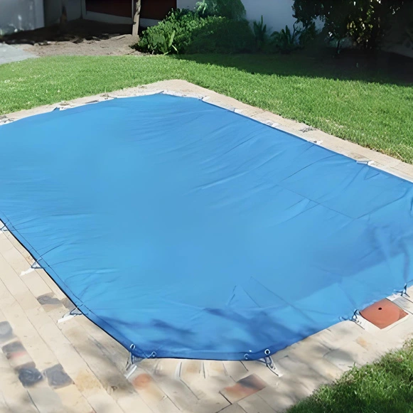 camo tarps near me