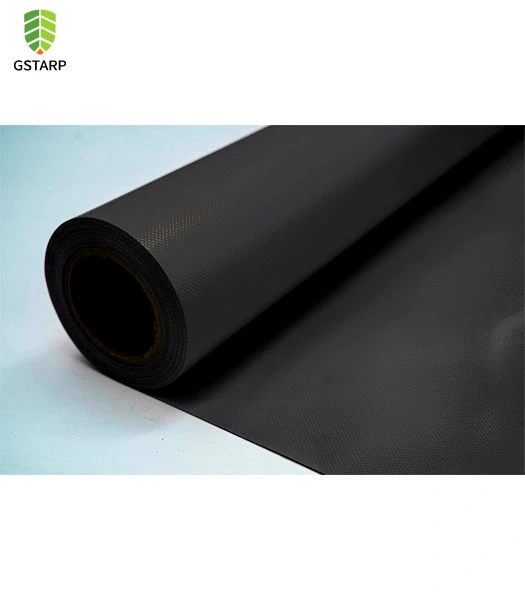 large-camouflage-tarpaulin