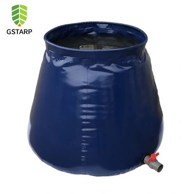 Tecido TPU
