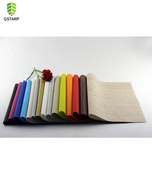 garden-shade-mesh