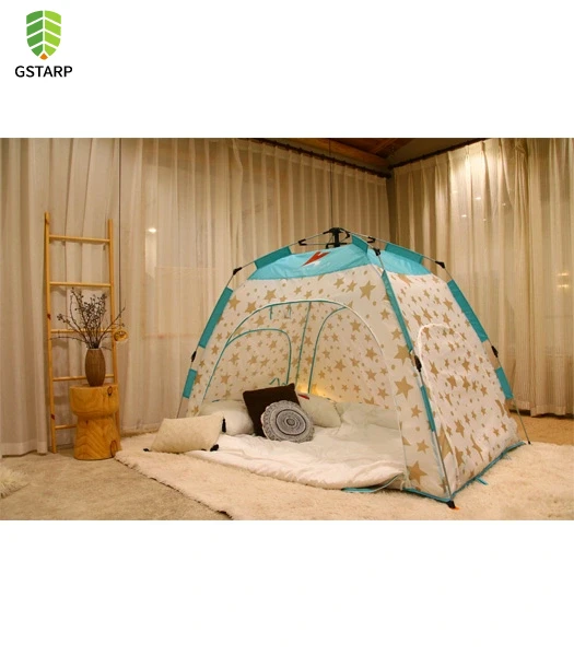 garden-shade-fabric