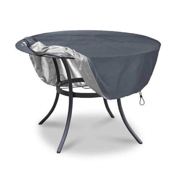 heavy-duty-shade-fabric