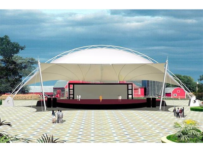 shade cloth covers 