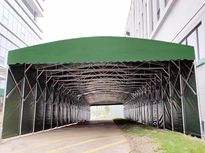 shade fabric roll
