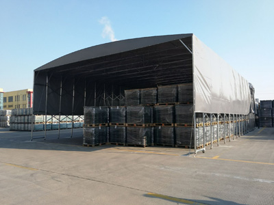 shade net fabric