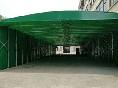 shade sail fabric