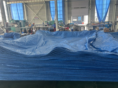 solar shade fabric