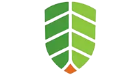 Jiaxing Green Shield New Materials Co., Ltd.
