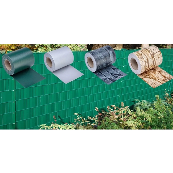 550-gsm-tarpaulin-by-application