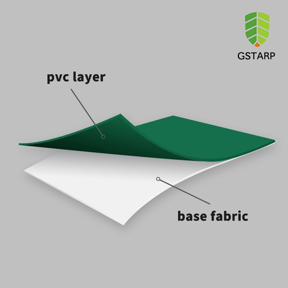 custom-printed-tarps