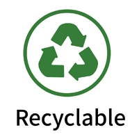 Capas de PVC,