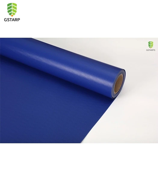 heavy-duty-tarp-for-truck-bed-by-application