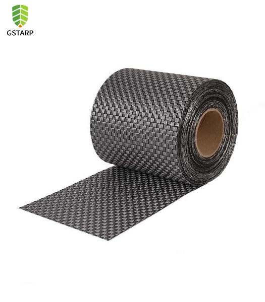 mesh-all-purpose-weather-resistant-tarp-by-application
