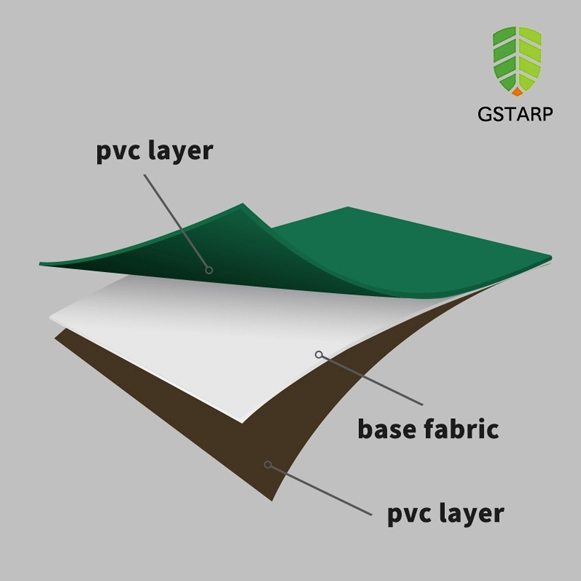 sun-shade-material-by-the-yard