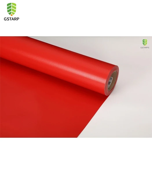 truck-cap-tarp-by-application