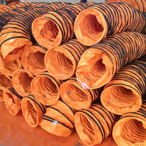round-tarpaulin-for-fish-tank-by-application