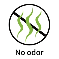 Duto de ar da mina
